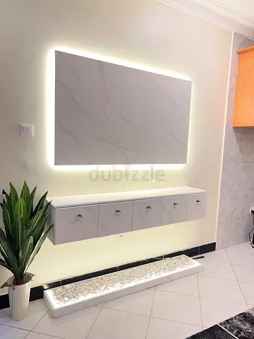Brand New TV Unit