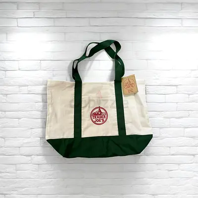 Trader Joe’s Tote Bag