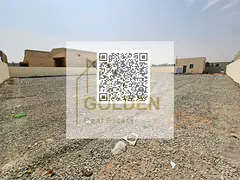 Are you looking for a spacious 16,000 sq. ft. yard in a prime main road location with excellent acce