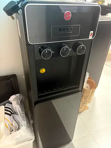 Water dispenser / Cooler