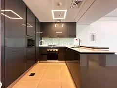 Spacious 1BR | Modern Layout | Ready to Move In