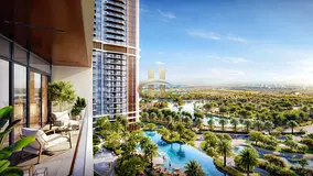Invest in Luxury | Strong Market Appeal - View Now