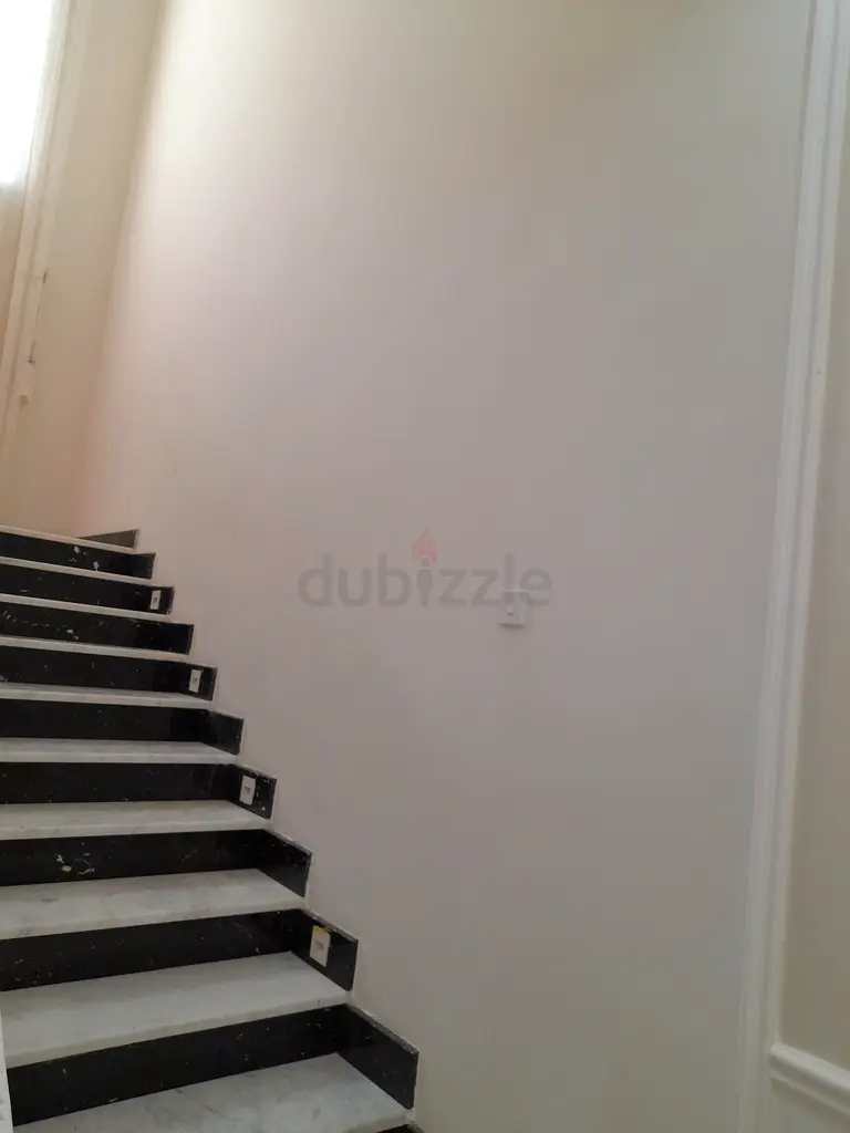DPV_View_Image_3