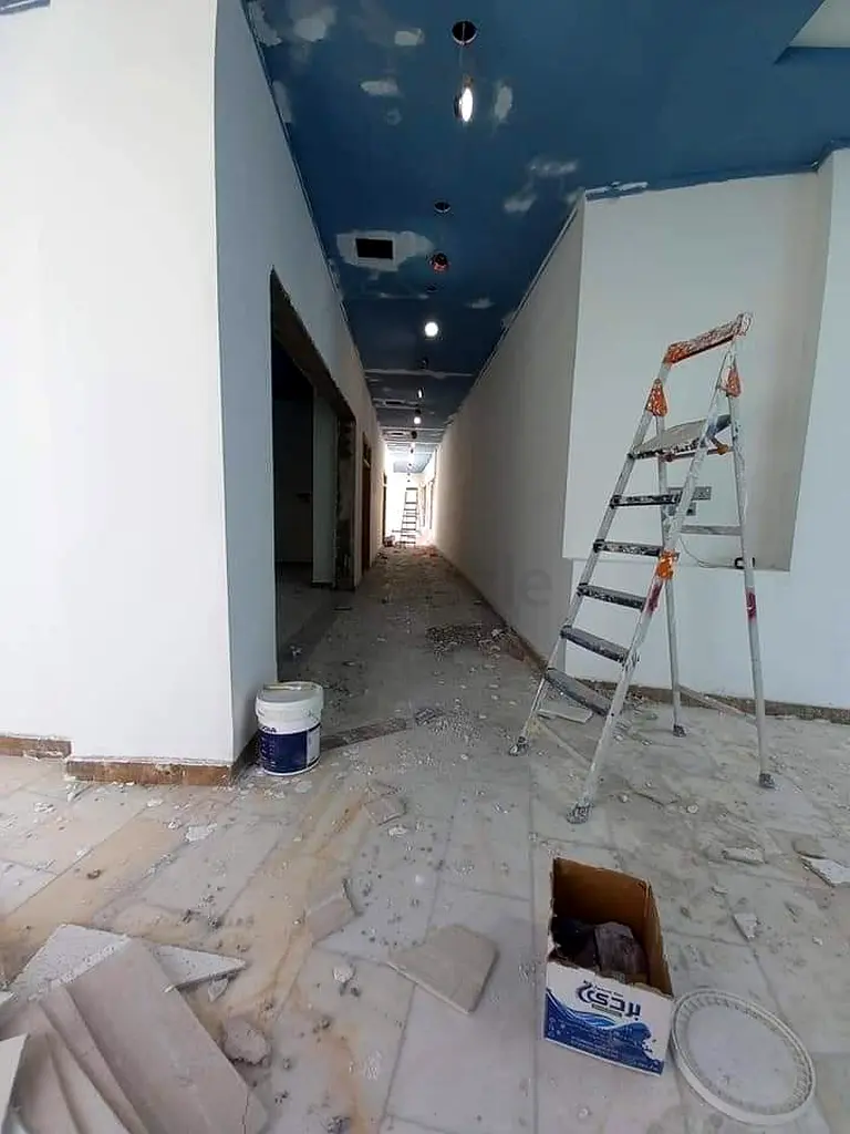 DPV_View_Image_2