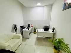 Beautiful Office | Direct From Landlord | Near to Metro Station |