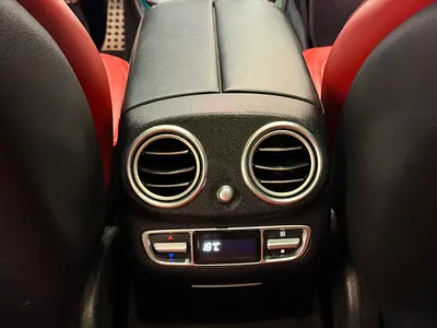 Mercedes-Benz E-Class E 350, миниатюра 20