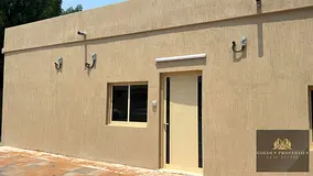 Brand-New 2bd Villa for Rent in Al Mairid Ras Al Khaimah