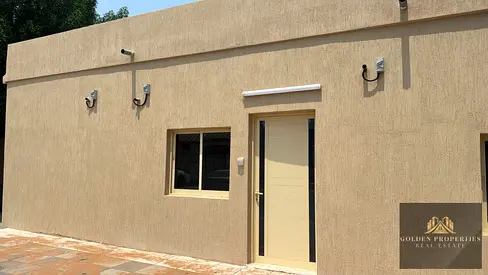 Brand-New 2bd Villa for Rent in Al Mairid Ras Al Khaimah