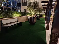 ✨ PRIME 2BHK | MAIN BOULEVARD | METRO AT YOUR DOORSTEP | AZIZI FEIROUZ ✨
