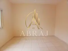 Lavish 1bhk apartment good building ner bus stops rent28k