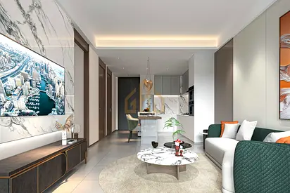 2BHK | NEXT TO METRO | 20/80 PP | INVESTOR DEAL | HIGH ROI | HANDOVER SOON