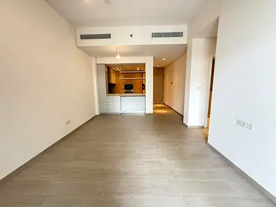Spacious | Bright | 1BR | High Floor | Pool View