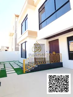 G+2 Modern 6BHK Villa with Vastu & Feng Shui Design | Al Helio 2
