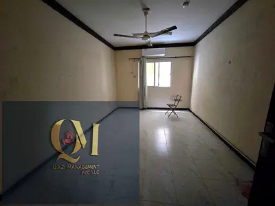 Today Offer Huge 1Bhk Apartment Close Hall And Split Ac Near To Mahatah Park Just 26K