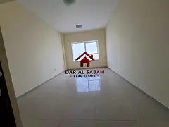 1 MONTH FREE 1 BEDROOM 29K 1 CASH PAYMENT 6 CHEQUES 31K FAMILY APARTMENT DUBAI SHARJAH BORDER NEAR D