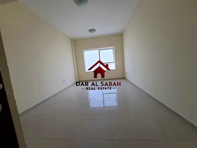1 MONTH FREE 1 BEDROOM 29K 1 CASH PAYMENT 6 CHEQUES 31K FAMILY APARTMENT DUBAI SHARJAH BORDER NEAR DUBAI RTA BUS F22 F24