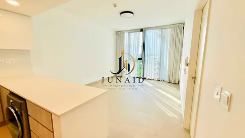 Don’t/miss this || Spacious apartment || with open view || ready to move
