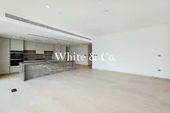 Price Reduced | Very Rare | 2 Bed + Maids