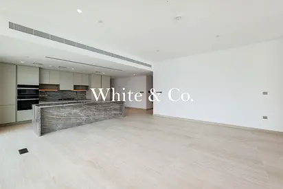 Price Reduced | Very Rare | 2 Bed + Maids