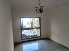 Spacious 2BR | Balcony | Al Barsha 1