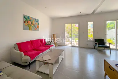 Available Now | Close to Lake | Larger Plot