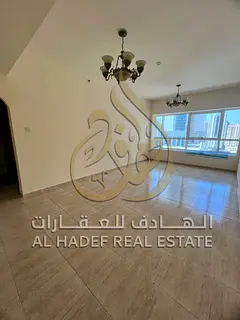 Free A/C | Free Gym | Free Pool | Free Covered Parking | Comfortable Lounge | Strategic Location | E