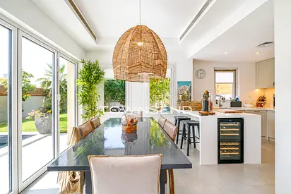 Fully Upgraded + Extended | Swimming Pool