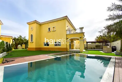 Massive plot | VOT | Internal Location | Call now