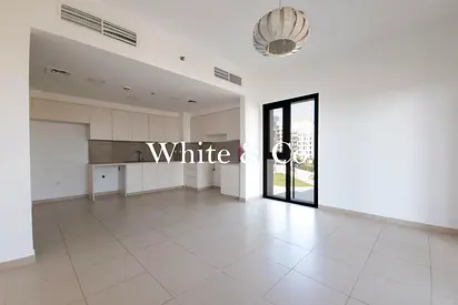 Open View | Spacious | Available Sept