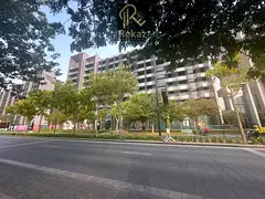 Spacious Apartment for Sale in Vida 2, Aljada | Boulevard View