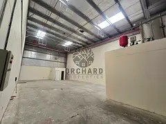"Best for Storage |Office | Toilet| Best Location"