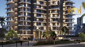 PRIME LOCATION | HIGH ROI | EASYPAYMENT PLAN | BEST PRICE