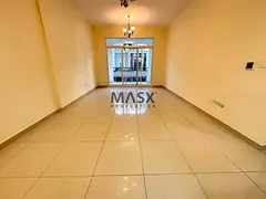 Premium Finishing | 30 Days Free | Excellent Facilities