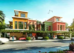 Mortgage Applicable | Motivated Seller | Below Market | Handover soon | Genuine Unit