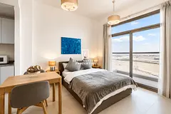 FULLY FURNISHED | FLEXIBLE 12-CHEQUE PAYMENT PLAN