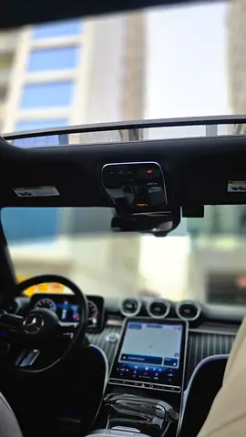 Mercedes-Benz C-Class C300, миниатюра 10