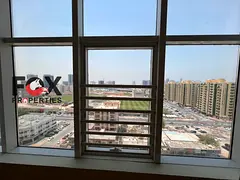 For rent | Two-bedroom apartment with a living room, prime location, Horizon Towers | Free parking |