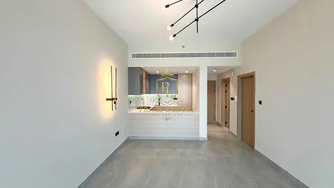 Brand New | Unfurnished | Spacious | Vacant