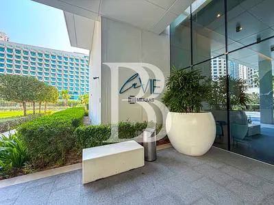 Beachfront Property | Full Sea View | Spacious and Clean