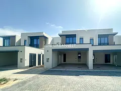 Vacant | Landscaped | Near Park | Great Locarion