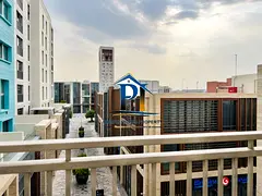 SPACIOUS ONE BEDROOM APARTMENT WITH BEAUTIFUL LAYOUT IN 59K ONLY.