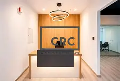 Furnished | Ready To Move | Near Metro