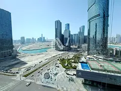 Hot deal | Great view | Rent Refund