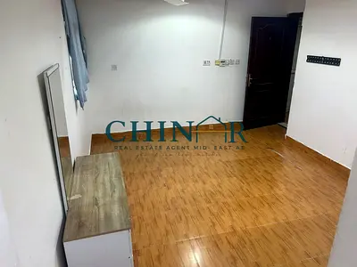 INCLUDED WATER & ELECTRICITY | STUDIO APARTMENT FOR ONLY AED 36K