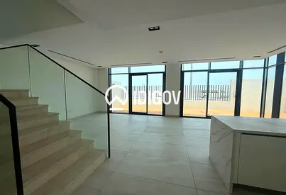 2 BR · Villa · Danah Bay, Al Marjan Island