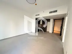 🏡 For Sale | One-Bedroom Apartment with Pool View in Reef Building – Aljada | Excellent Investm