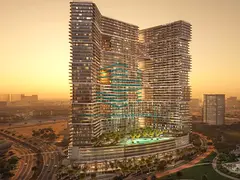 LIMITED AUGUST DEAL | 25% OFF | HIGH FLOOR | 12% ROI HURRY UP