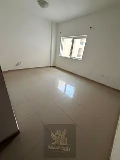 For Annual Rent in Sharjah, Al Khan