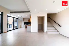 Premium Lake View | Spacious Living | Vacant