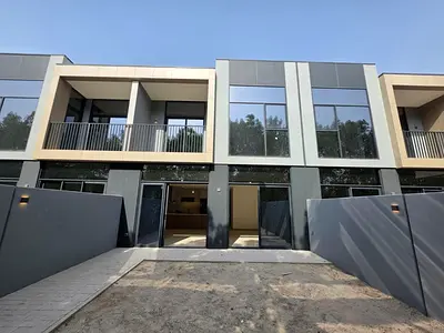 Mudon 5 | 4Br+maid | Prime Location | Ready To Move